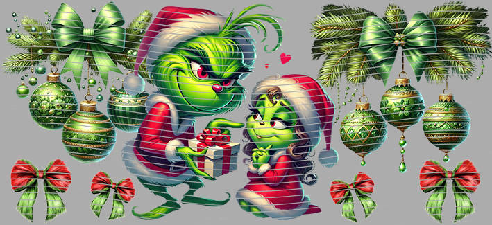 16oz Christmas-J10-521